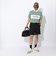 プーマ（PUMA）ゴルフウェア 吸水速乾 PGC ストレッチウーブン ショートパンツ 635501-01
