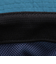 プーマ（PUMA）ゴルフ PGC バケットハット 027022-02