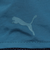 プーマ（PUMA）ゴルフ PGC バケットハット 027022-02