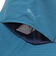 プーマ（PUMA）ゴルフ PGC バケットハット 027022-02