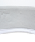 ルコックスポルティフ（lecoqsportif）ゴルフ 日よけサンバイザー LG5SCP54L WH00