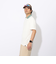 プーマ（PUMA）ゴルフウェア 吸汗速乾 接触冷感 PGC COOL 半袖 ポロシャツ 635494-03