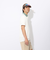 プーマ（PUMA）ゴルフウェア 吸汗速乾 接触冷感 PGC COOL 半袖 ポロシャツ 635494-03