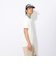 プーマ（PUMA）ゴルフウェア 吸汗速乾 接触冷感 PGC COOL 半袖 ポロシャツ 635494-03