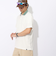プーマ（PUMA）ゴルフウェア 吸汗速乾 接触冷感 PGC COOL 半袖 ポロシャツ 635494-03