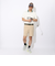 プーマ（PUMA）ゴルフウェア 吸汗速乾 接触冷感 PGC COOL 半袖 ポロシャツ 635494-03