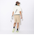 プーマ（PUMA）ゴルフウェア 吸汗速乾 接触冷感 PGC COOL 半袖 ポロシャツ 635494-03