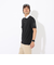 プーマ（PUMA）ゴルフウェア 吸汗速乾 接触冷感 PGC COOL 半袖 ポロシャツ 635494-01