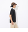 プーマ（PUMA）ゴルフウェア 吸汗速乾 接触冷感 PGC COOL 半袖 ポロシャツ 635494-01