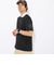 プーマ（PUMA）ゴルフウェア 吸汗速乾 接触冷感 PGC COOL 半袖 ポロシャツ 635494-01