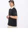 プーマ（PUMA）ゴルフウェア 吸汗速乾 接触冷感 PGC COOL 半袖 ポロシャツ 635494-01