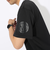 プーマ（PUMA）ゴルフウェア 吸汗速乾 接触冷感 PGC COOL 半袖 ポロシャツ 635494-01