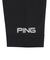 ピン（PING）ゴルフ UVカット 接触冷感 アームカバー 621-5183201-010