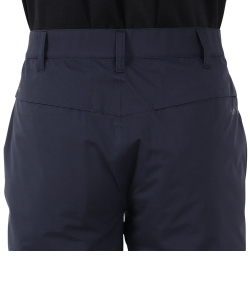 ハーレー（HURLEY）ゴルフウェア レインウェア 撥水 防風 ファントム