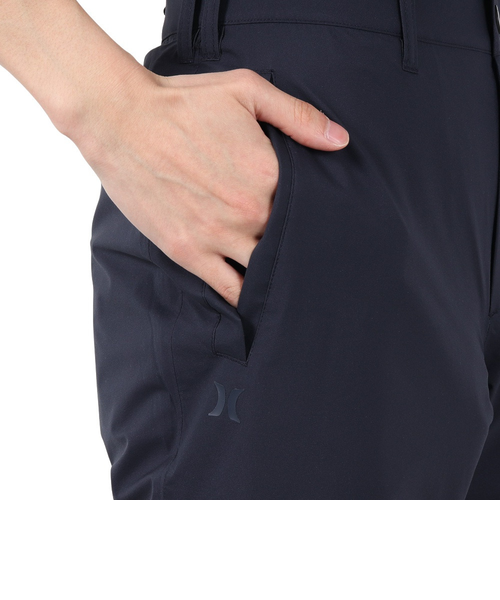 ハーレー（HURLEY）ゴルフウェア レインウェア 撥水 防風 ファントム