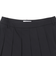 ゴルフウェア プリーツスカートパンツ 072252460-0005