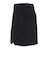 ゴルフウェア PLAYERS EDITION タイトスカート 072252350-0005