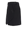 ゴルフウェア PLAYERS EDITION タイトスカート 072252350-0005