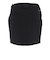 ゴルフウェア PLAYERS EDITION タイトスカート 072252350-0005