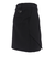 ゴルフウェア PLAYERS EDITION タイトスカート 072252350-0005