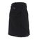 ゴルフウェア PLAYERS EDITION タイトスカート 072252350-0005