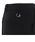 ゴルフウェア PLAYERS EDITION タイトスカート 072252350-0005