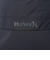 ハーレー（HURLEY）ゴルフ 帽子 ファントム レイン ハット MGRN251103-OBS