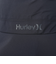 ハーレー（HURLEY）ゴルフ 帽子 ファントム レイン ハット MGRN251103-OBS