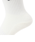 ゴルフ 吸水速乾 ミドルソックス 072252841-0005