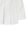 ゴルフウェア プリーツスカートパンツ 072252460-0001
