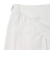 ゴルフウェア プリーツスカートパンツ 072252460-0001