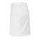 ゴルフウェア PLAYERS EDITION タイトスカート 072252350-0001