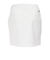 ゴルフウェア PLAYERS EDITION タイトスカート 072252350-0001