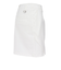ゴルフウェア PLAYERS EDITION タイトスカート 072252350-0001