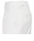 ゴルフウェア PLAYERS EDITION タイトスカート 072252350-0001