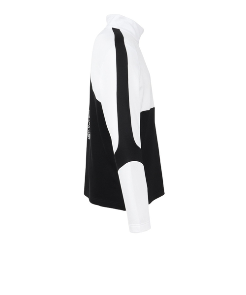 J.LINDEBERG（J.LINDEBERG）ゴルフウェア アウター Sneaky Mid Layer