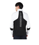 J.LINDEBERG（J.LINDEBERG）ゴルフウェア アウター Sneaky Mid Layer ジャケット 071-39010-004