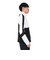 J.LINDEBERG（J.LINDEBERG）ゴルフウェア アウター Sneaky Mid Layer ジャケット 071-39010-004