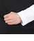 J.LINDEBERG（J.LINDEBERG）ゴルフウェア アウター Sneaky Mid Layer ジャケット 071-39010-004