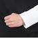 J.LINDEBERG（J.LINDEBERG）ゴルフウェア アウター Sneaky Mid Layer ジャケット 071-39010-004
