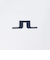 J.LINDEBERG（J.LINDEBERG）ゴルフウェア アウター Sneaky Mid Layer ジャケット 071-39010-004