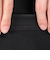 J.LINDEBERG（J.LINDEBERG）ゴルフウェア アウター Sneaky Mid Layer ジャケット 071-39010-004