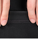 J.LINDEBERG（J.LINDEBERG）ゴルフウェア アウター Sneaky Mid Layer ジャケット 071-39010-004