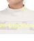 ニューバランス（new balance）ゴルフ 半袖 モックネック プルオーバー 012-4266501-040