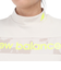 ニューバランス（new balance）ゴルフ 半袖 モックネック プルオーバー 012-4266501-040