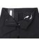 J.LINDEBERG（J.LINDEBERG）ゴルフウェア Pia パンツ 072-79811-019