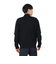 J.LINDEBERGゴルフウェア アウター Bridge Knitted ハイブリッド ジャケット 071-59016-019