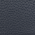 ゴルフ パターカバーマレット用ベーシック THMG4SH5-NVY