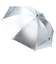 ゴルフアンブレラ UV傘 THMG5SK2-SLV