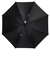 ゴルフアンブレラ UV傘 THMG5SK2-SLV